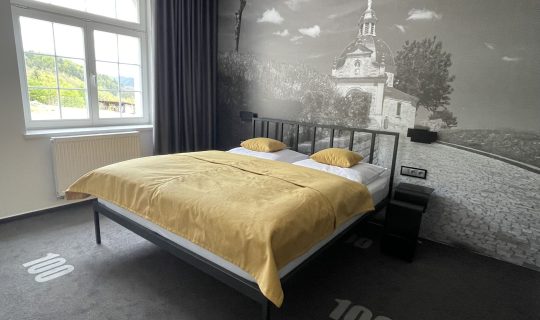 flanders-IMG_3537